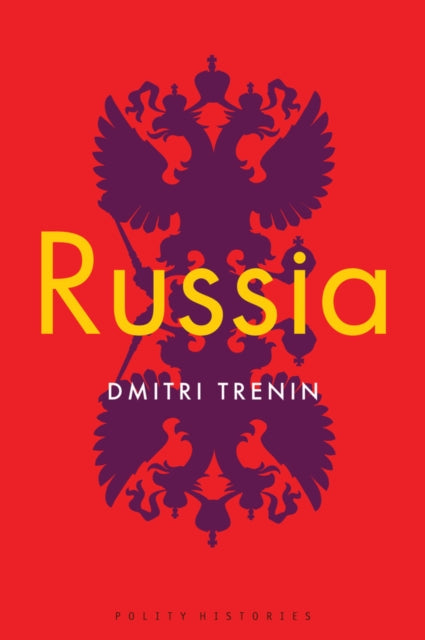 Binding: Paperback
Description: Over the past century alone Russia has lived through great achievements and deepest misery; mass heroism and mass crime; over - blown ambition and near - hopeless despair always emerging with its sovereignty and its fiercely independent spirit intact.