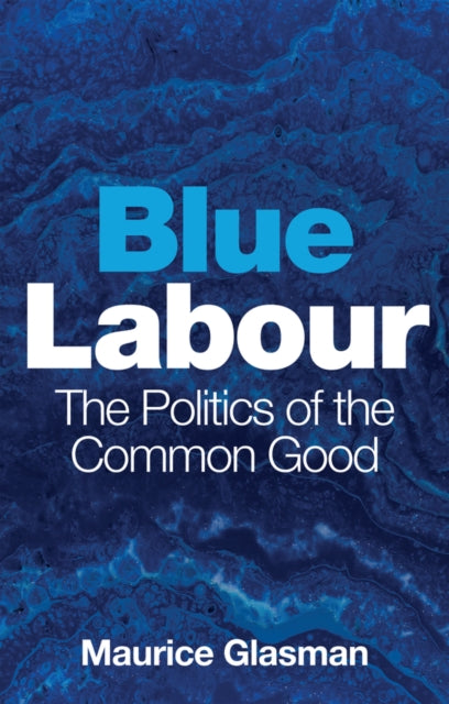 Binding: Hardcover
Description: Labour has been on a wild ride over the past thirty years. New Labour argued that we had no choice but to accept a globalized free market economy in which the race was to the swift the open and the flexible.