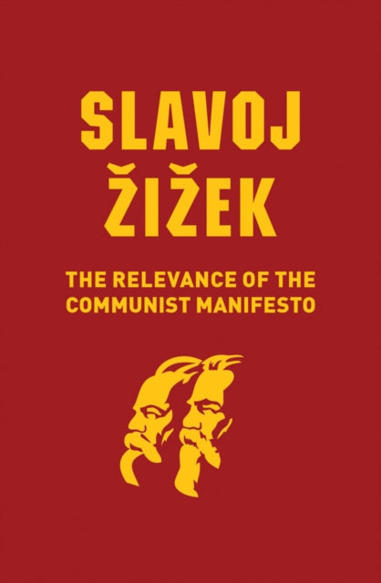 Binding: Paperback
Description: No other Marxist text has come close to achieving the fame and influence of The Communist Manifesto. Translated into over 100 languages this clarion call to the workers of the world radically shaped the events of the twentieth century.