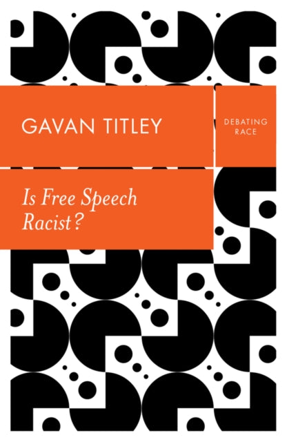 Binding: Paperback
Description: The question of free speech is never far from the headlines and frequently declared to be in crisis.