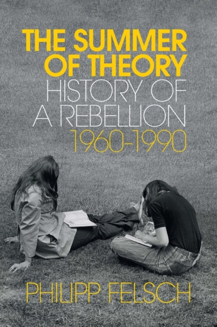 Binding: Hardcover
Description: Theory a magical glow has emanated from this word since the sixties. Theory was more than just a succession of ideas: it was an article of faith a claim to truth a lifestyle. It spread among its adherents in cheap paperbacks and triggered heated debates in seminar rooms and caf s.