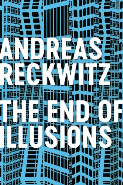 Binding: Paperback
Description: We live in a time of great uncertainty about the future. Those heady days of the late twentieth century when the end of the Cold War seemed to be ushering in a new and more optimistic age now seem like a distant memory.