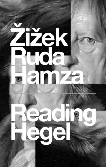 Binding: Paperback
Description: A spirit is haunting contemporary thought the spirit of Hegel. All the powers of academia have entered into a holy alliance to exorcize this spirit: Vitalists and Eschatologists Transcendental Pragmatists and Speculative Realists Historical Materialists and even liberal Hegelians .