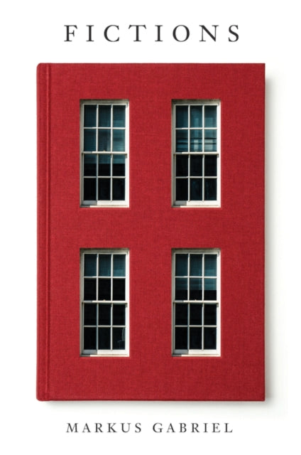 Binding: Hardcover
Description: From ancient philosophy to contemporary theories of fiction it is a common practice to relegate illusory appearances to the realm of the non - existent like shadows on the wall of Plato's cave.