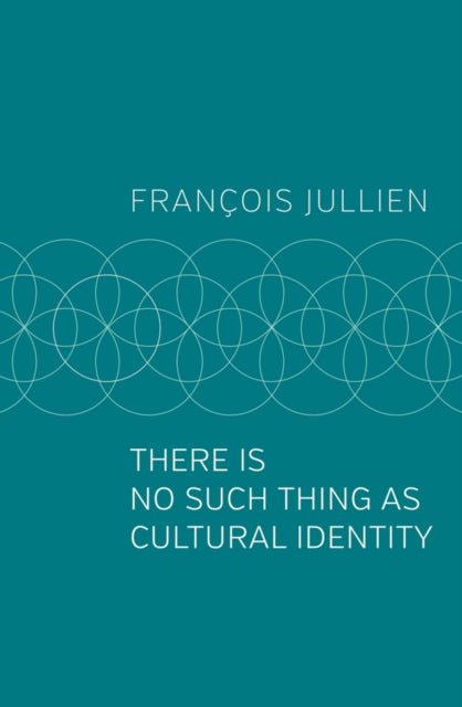 Binding: Paperback
Description: As people throughout the world react to globalization and revert to nationalism they are proclaiming distinct cultural identities for themselves.