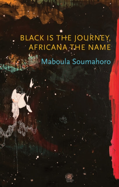 Binding: Paperback
Description: In this highly original book Maboula Soumahoro explores the cultural and political vastness of the Black Atlantic where Africa Europe and the Americas were tied together by the brutal realities of the slave trade and colonialism.