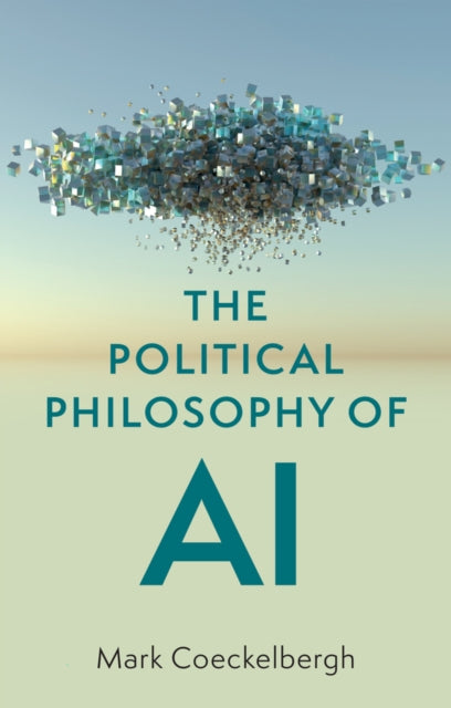 Binding: Paperback
Description: Political issues people care about such as racism climate change and democracy take on new urgency and meaning in the light of technological developments such as AI.