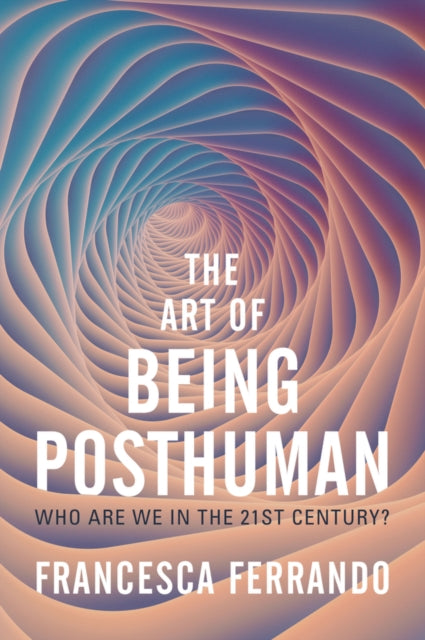 Binding: Paperback
Description: This book offers a comprehensive reflection on the existential condition of the 21st century. A visionary introduction to existential posthumanism it takes the form of eight meditations.