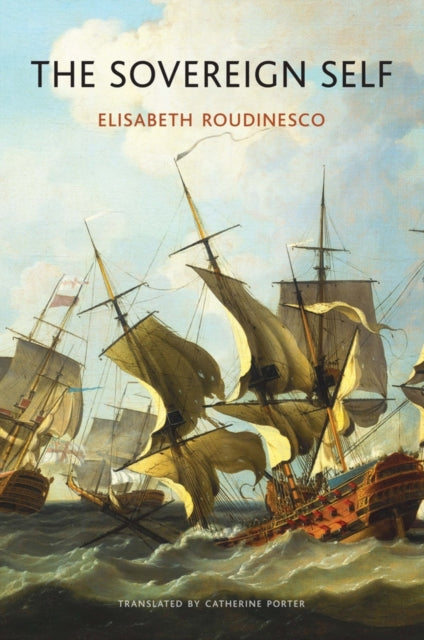 Binding: Paperback
Description: The toppling of statues in the name of anti - racism is disconcerting as is the violence sometimes displayed towards others in the name of gender equality.