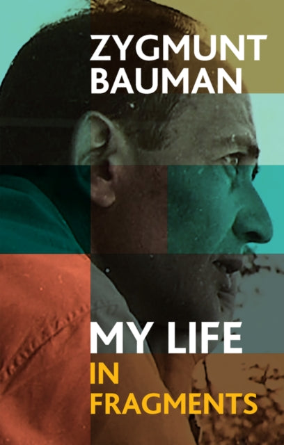Binding: Hardcover
Description: Zygmunt Bauman was one of the great social thinkers of our time: inventor of the idea of liquid modernity he transformed our way of thinking about the social conditions shaping our lives today.