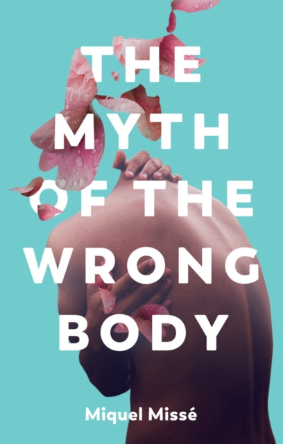Binding: Paperback
Description: The most popular narrative about transsexuality suggests that some people are born in the wrong body that their bodies do not correspond to their inner experience and that their bodies should therefore be transformed.