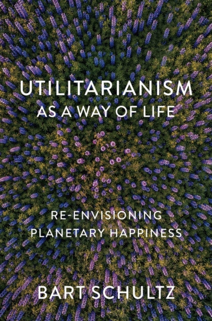 Binding: Paperback
Description: Utilitarianism a commitment to the greatest happiness for the greatest number has been the target of endless opposition.