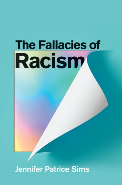 Binding: Paperback
Description: Everyone has an opinion on racism. The vast majority of people would vehemently deny that they or those close to them are racist yet many of the most common understandings of racism are highly problematic. If you mean no harm then it can t be racist. Yes it can.