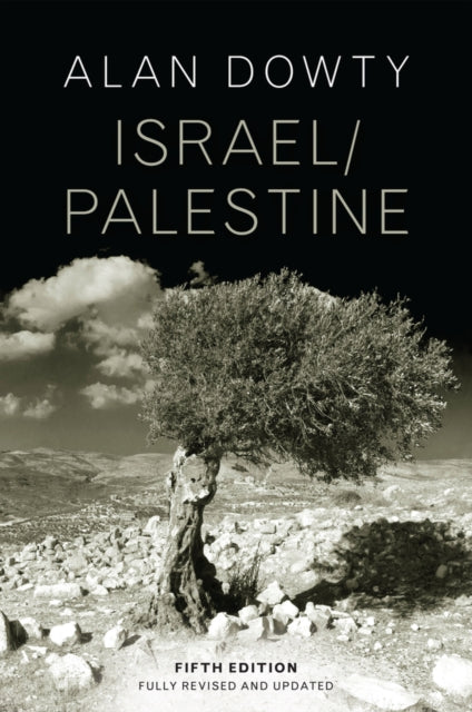 Binding: Paperback
Description: What explains the peculiar intensity and evident intractability of the Israeli - Palestinian conflict? Of all the ""hot spots"" in the world today the apparently endless clash between Jews and Arabs in the Middle East seems unique in its longevity and resistance to resolution.