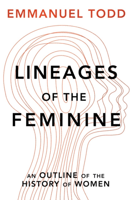 Binding: Hardcover
Description: We are experiencing an anthropological revolution. We see it in the # Me Too movement in the denunciation of femicide and in an increasingly vociferous critique of patriarchal domination.
