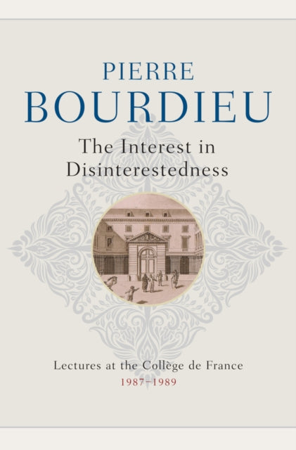 Binding: Hardcover
Description: A key feature of those who work for the state in the legal system and in public services is that they claim to be putting their own personal interests aside and working in a disinterested fashion for the public good.