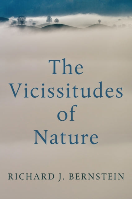 Binding: Paperback
Description: The relation between humans and nature is at the core of the great existential threats of our time from climate change extreme weather and environmental destruction to devastating pandemics.
