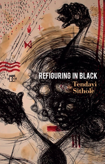 Binding: Paperback
Description: Refiguring in Black is a meditation on black life and a meditation on the questions and concerns with which black life is confronted.