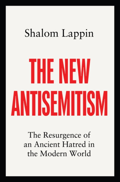Binding: Hardcover
Description: Generations raised after the Second World War took for granted a world of stability and prosperity and with it the waning of ancient hatreds. Recent decades have been more sobering. Instability and extremism have returned in force.