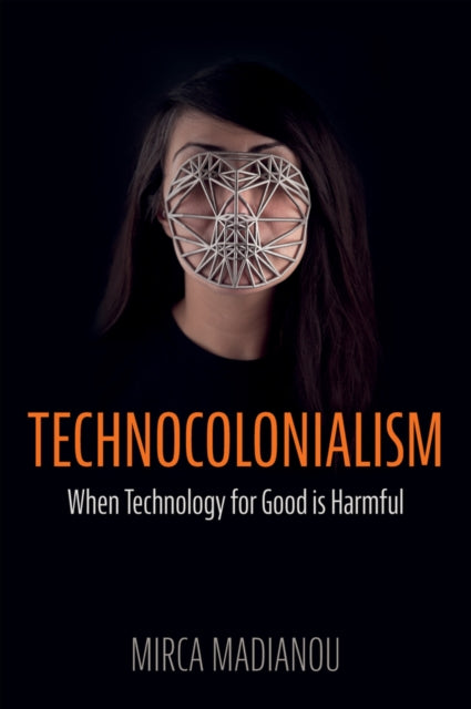 Binding: Paperback
Description: With over 300 million people in need of humanitarian assistance and with emergencies and climate disasters becoming more common AI and big data are being championed as forces for good and as solutions to the complex challenges of the aid sector.