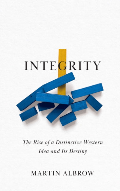 Binding: Hardcover
Description: Public life is dominated from time to time by media storms around integrity. The behaviour of elected political leaders has led many to decry the deterioration in standards and the lack of integrity in public life.
