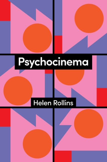 Binding: Paperback
Description: Psychocinema reexamines the connection between psychoanalysis and film arguing for a return to the universalist core of both cinema and subjectivity.