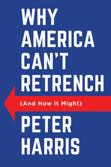 Binding: Paperback
Description: Even as growing polarization and hyper - partisanship define society and politics at home American leaders seem to agree on one thing: US military dominance abroad is essential for national security and international stability.