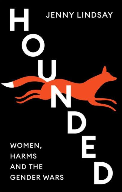 Binding: Paperback
Description: The last decade has seen countless cases of women being fired disciplined protested or no - platformed for their views on sex and gender.