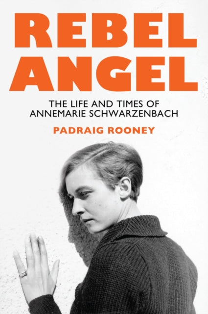 Binding: Hardcover
Description: Annemarie Schwarzenbach was one of the twentieth century's most remarkable women possibly the greatest sexual and political radical of the 1930s. But until now she's been largely ignored.