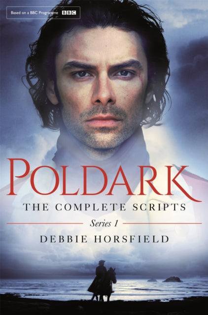 Binding: Paperback
Description: Cornwall 1783. The American Revolutionary War is over. Cornishman Ross Poldark returns to his father's lands a battle - weary soul.