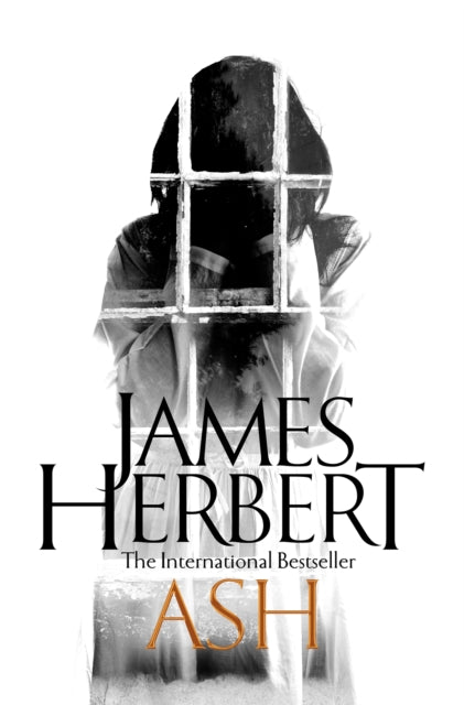 Binding: Paperback
Description: Ash is James Herbert's last and most controversial novel. It will make you wonder what is fact and what is fiction . Fear will let you in. Terror will keep you there.