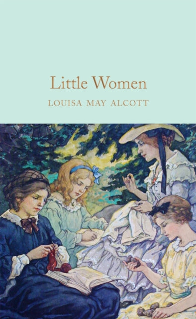 Binding: Hardcover
Description: Now a major motion picture starring Timoth e Chalamet Saoirse Ronan Emma Watson and Meryl Streep. Recognized as one of the best - loved classic children's stories of all time Little Women is an utterly beguiling novel.