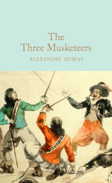 Binding: Hardcover
Description: Now a major film directed by Martin Bourboulon. It is 1625 and France is under threat.