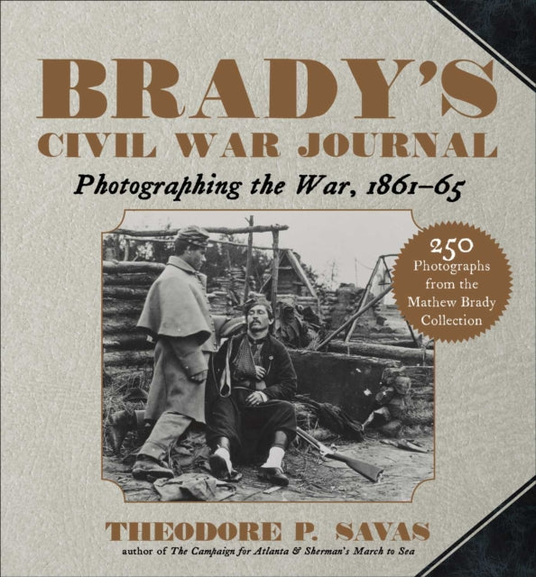 Binding: Paperback
Description: My greatest aim has been to advance the art of photography and to make it what I think I have a great and truthful medium of history.