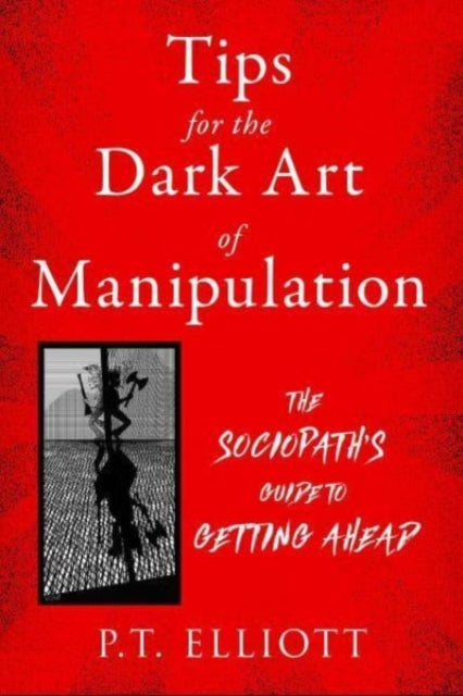 Binding: Paperback
Description: Take control of your life and of the people in your way a scathingly satirical parody of business and career self - help books.