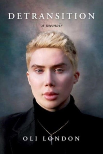 Binding: Hardcover
Description: How one man's struggles with self - Identity and detransition lays challenge to the very foundations of the "gender ideology" movement.
