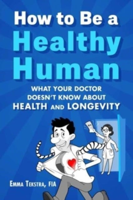 Binding: Hardcover
Description: Learn the truth about the healthcare industry how little your genes influence your health the real impact of lifestyle and daily toxin exposure and how to shift the paradigm. Trust in the medical profession is at an all - time low.