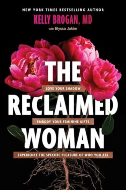 Binding: Hardcover
Description: Reclamation isn t about taking back what was stolen and winning. It's about owning what you ve always had and ending the war inside.