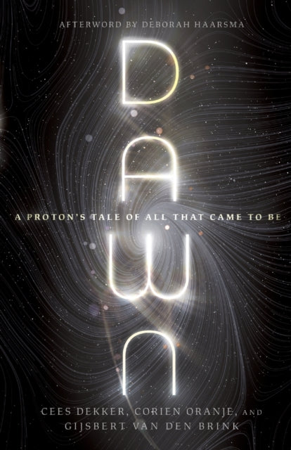 Binding: Paperback
Description: Select Guide Rating
Title: Dawn A Proton`s Tale Of All That Came To Be
Author(s): Haarsma Deborah
Publisher: Ivp Academic
Barcode: 9781514005668
Pages: 176 Pages
Publication Date: 9/20/2022
Category: Science Fiction