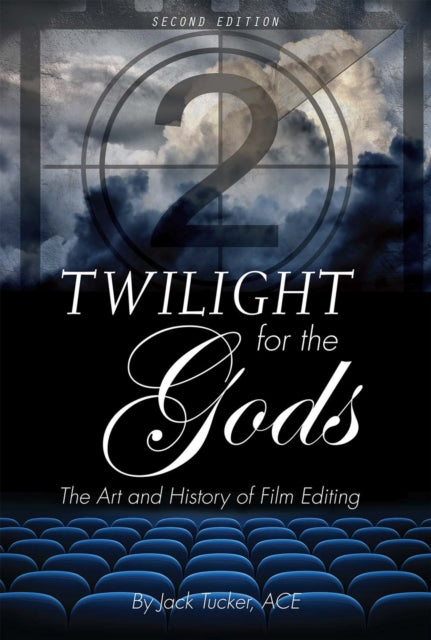 Binding: Paperback
Description: A passionate exploration of the important role played by editing in the process of film - making and a functional guide to using editing most effectively.