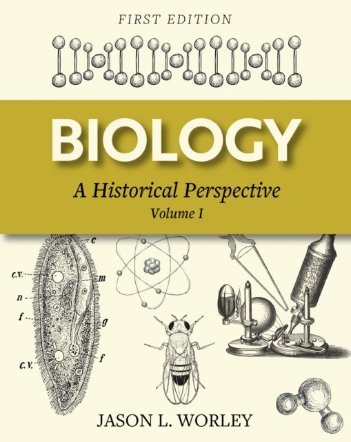 Binding: Paperback
Description: Introduces students to key concepts of the science curriculum and the scientists responsible for the significant discoveries and developments within the discipline.