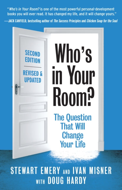 Binding: Paperback
Description: People may be out of your life but they're still in your head. Learn how to control the ongoing psychological impact of all your relationships and achieve happiness success and fulfillment.