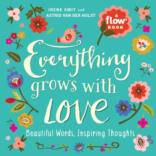 Binding: Paperback
Description: Beautiful Words Inspiring Thoughts A Gift of Love . in words that encourage inspire affirm and lift up in quotes and sayings and private thoughts that put a bloom in the heart of the reader. A Gift of Beauty .