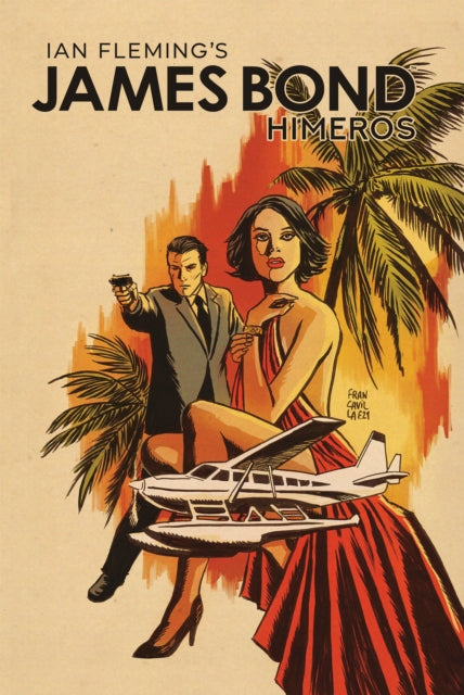 Binding: Hardcover
Description: Himeros is the Greek God of sexual desire and one of the Erotes the winged gods of love. When Aphrodite was born from the sea - foams she was greeted by the twin loves Eros and Himeros.