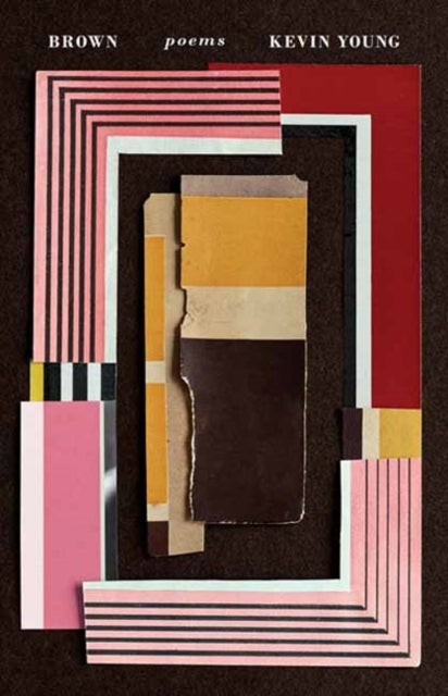 Binding: Paperback
Description: James Brown. John Brown's raid. Brown v. the Topeka Board of Ed. The prizewinning author of Blue Laws meditates on all things "brown" in this powerful new collection. Vital and sophisticated sinks hooks into you that cannot be easily removed.