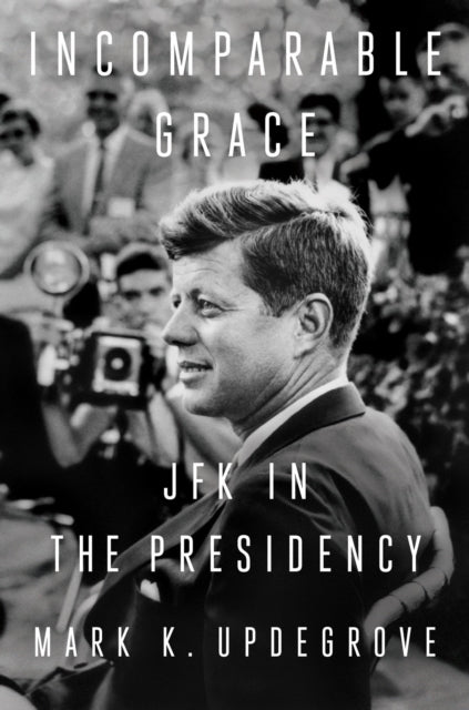 Binding: Hardcover
Description: Nearly sixty years after his death JFK still holds an outsize place in American culture. While Baby Boomers remember his dazzling presence as president millennials more likely know him from advertisements for Omega watches or Ray Ban sunglasses.