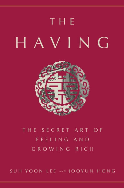 Binding: Hardcover
Description: In this groundbreaking book a #1 bestseller in South Korea a financial guru shares the secret to building your fortune using your emotion and opens the door to a new world full of hope and prosperity.