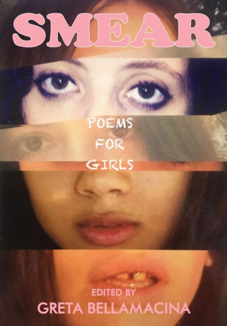 Binding: Paperback
Description: A vivid powerful anthology of poems by and for young women giving voice to a new generation of international poets with themes of feminism empowerment resilience confidence and integrity.