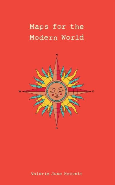 Binding: Paperback
Description: A poetic call for mindfulness creativity and analog real - world connection in an increasingly disconnected world from singer - songwriter Valerie June.