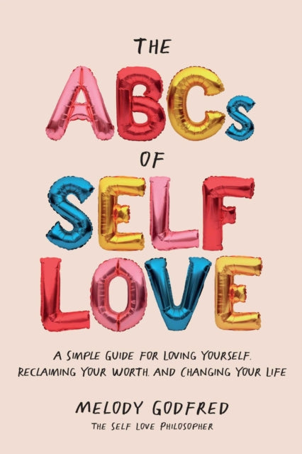 Binding: Paperback
Description: From the author of highly acclaimed Self Love Poetry: For Thinkers & Feelers comes an uplifting guide that teaches what self love actually is.
